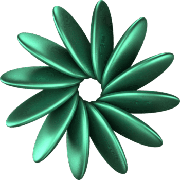 main-dynamic-image-v2