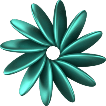 main-dynamic-image-v3