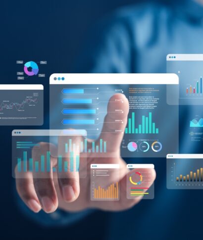 Investment,Data,Analysis,With,Interactive,Financial,Dashboards,And,Charts,For