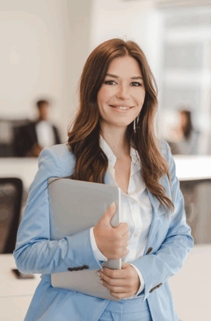 Helping Founders Scale Faster with Elevix